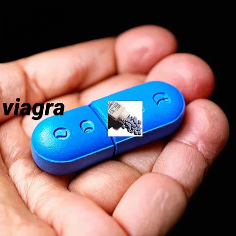 Ou peut t'on acheter du viagra